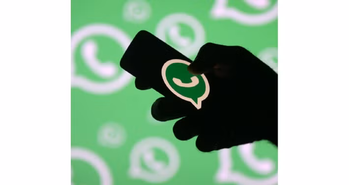 Một số app từng xuất hiện trên Google Play như TikTalk, MeetMe, Let’s Chat, Quick Chat, Chit Chat, Yohoo Talk.