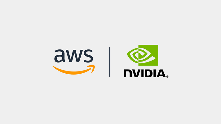 Các đối tác lớn như AWS, Google Cloud, Microsoft Azure đều lên kế hoạch triển khai.