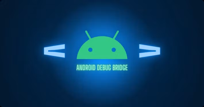 Khác với việc root máy đầy rủi ro, ADB (Android Debug Bridge) cho phép người dùng xóa ứng dụng khỏi hồ sơ đang hoạt động thông qua vài dòng lệnh đơn giản trên máy tính mà vẫn giữ nguyên bảo hành, đồng thời có thể khôi phục mọi thứ bằng factory reset nếu cần thiết.