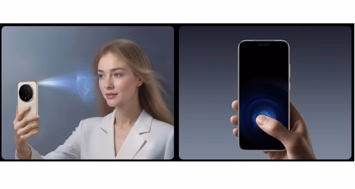Điều đáng nói là các hãng Android như Samsung hay Google hoàn toàn có đủ năng lực kỹ thuật để làm Face ID 3D nhưng lại chủ động không triển khai.