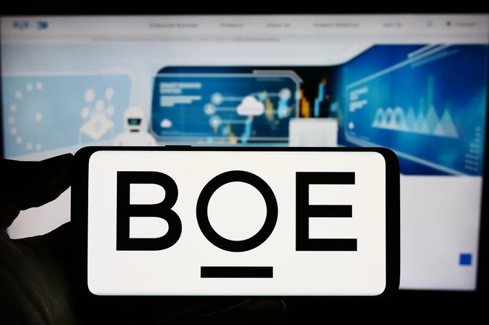 Khủng hoảng bắt đầu từ cuối năm ngoái khi một quy trình sản xuất phát sinh lỗi nhưng chưa có giải pháp khắc phục hiệu quả.