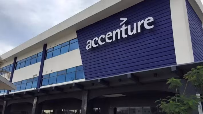 Đến nay, 550.000 nhân viên đã được đào tạo về Generative AI.