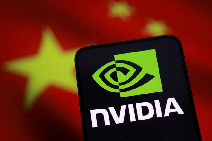 FBI vừa triệt phá một đường dây buôn lậu quy mô lớn chuyên tuồn GPU NVIDIA cao cấp sang Trung Quốc, gây chấn động giới công nghệ.