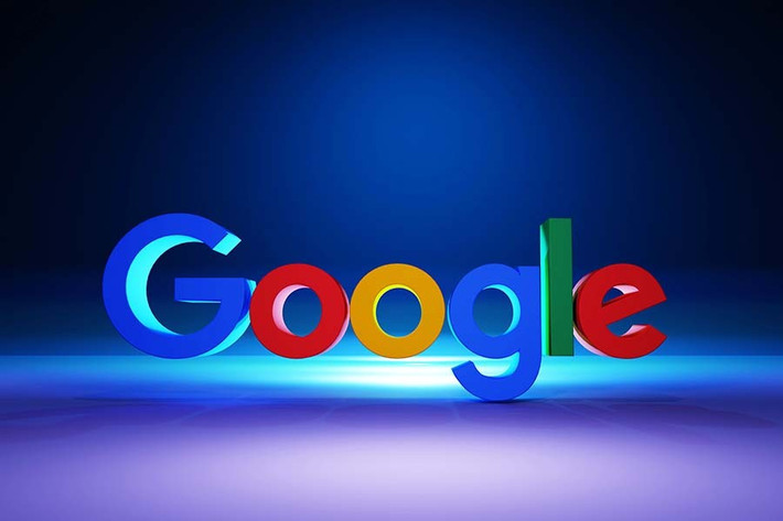 Google cũng sẽ đầu tư thêm 2 tỷ USD vào năng lượng tái tạo để vận hành trung tâm 24/7.