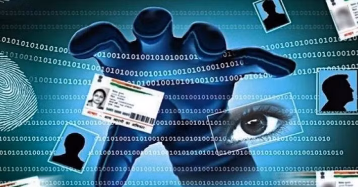 Dữ liệu nhạy cảm như email, tin nhắn, ngân hàng dễ bị lộ trong vài giây khi thiết bị thất lạc.