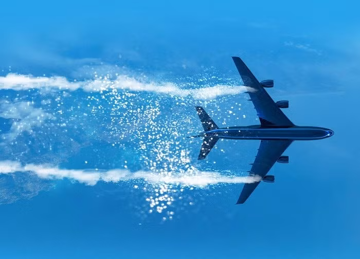 Trong khi đó, các công nghệ điều khiển thời tiết – từ gieo mây đến điều chỉnh nhiệt độ cục bộ – có thể biến khí hậu ổn định thành một “dịch vụ”, dù vẫn tiềm ẩn nhiều rủi ro khó lường đối với hệ sinh thái toàn cầu.