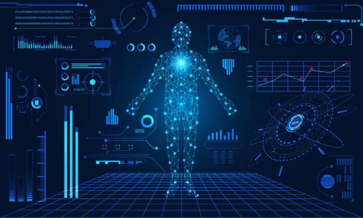 Giải pháp này còn mang lại trải nghiệm “không ma sát”, giúp người dùng được bảo vệ mà hầu như không nhận ra quá trình xác thực đang diễn ra.