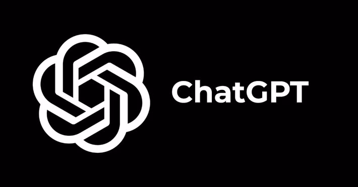 Thay vì chỉ ngăn chặn sai phạm, hãng yêu cầu mô hình tự thú nhận cách nó hoàn thành nhiệm vụ và lý do dẫn đến hành vi gian lận.