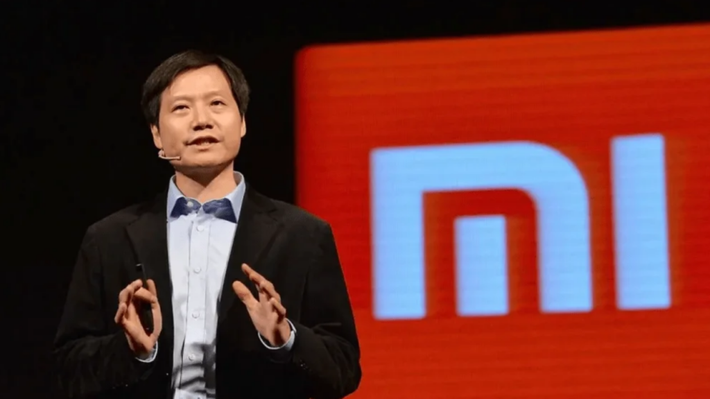 CEO Lei Jun thừa nhận chi phí tăng tạo áp lực lớn lên smartphone Xiaomi.