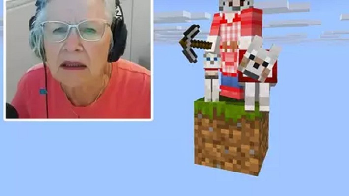 Tin vui đến khi Jack Self chính thức khỏi bệnh và đang hồi phục.