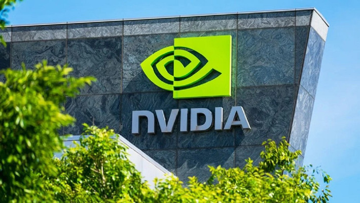 NVIDIA khẳng định đã kiểm tra đối tác, còn INF Tech tuyên bố không nghiên cứu ứng dụng quân sự.
