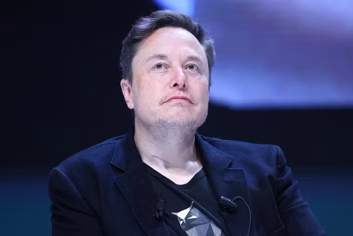 Musk Foundation hiện là một trong những quỹ từ thiện lớn nhất nước Mỹ với tài sản hơn 14 tỷ USD.
