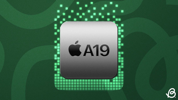 Điểm yếu duy nhất là đa nhân, do chip di động có ít lõi hơn máy tính để bàn.