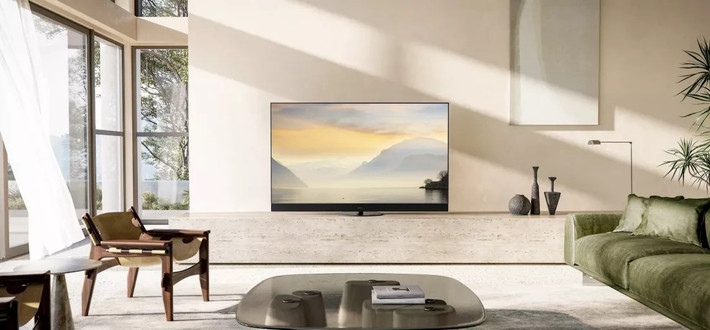 Thương vụ này cho thấy kỷ nguyên hoàng kim của TV Nhật đã khép lại, nhường chỗ cho thế lực mới từ Trung Quốc.s