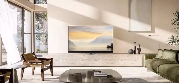 Thương vụ này cho thấy kỷ nguyên hoàng kim của TV Nhật đã khép lại, nhường chỗ cho thế lực mới từ Trung Quốc.s