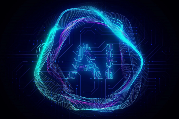 Ngay cả khi nhiều tác nhân trả lời sai, AI vẫn cải thiện nhờ cơ chế ngắt lời.