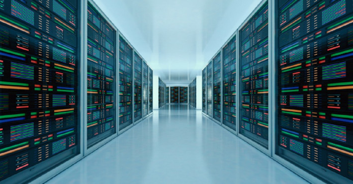 Các công ty Mỹ buộc phải xây nhà máy điện riêng hoặc chuyển trung tâm dữ liệu ra nước ngoài.