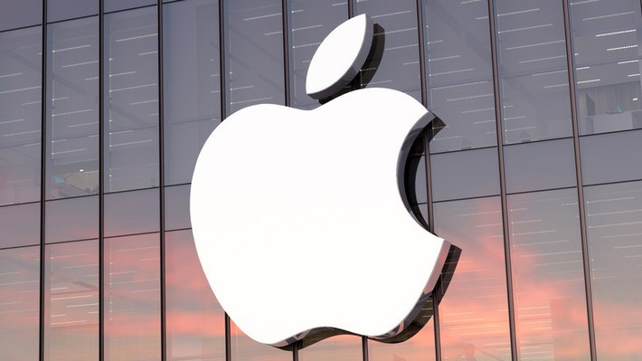 Và dù không phải ai cũng cần đến cáp 129 USD, kết quả X-quang đã chứng minh: Apple không bán “sợi dây”, họ bán công nghệ tinh vi được gói trong lớp vỏ trắng quen thuộc.