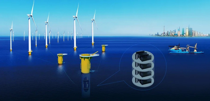 Trung Quốc tiêu thụ điện ít hơn nhưng vẫn đảm bảo đủ nguồn, ưu tiên điện xanh và giảm phát thải.