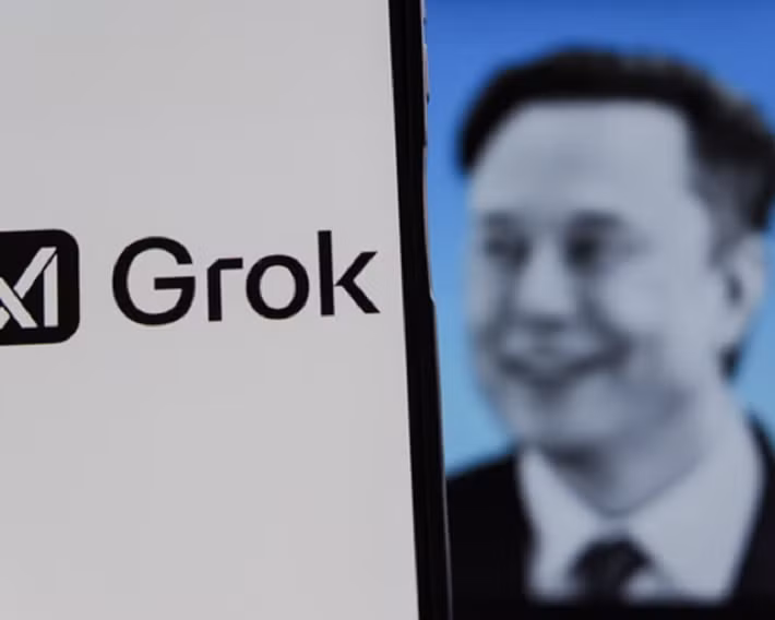 Grok từng được xem là quân bài chiến lược giúp Elon Musk thách thức thế thống trị của ChatGPT trong cuộc đua trí tuệ nhân tạo, nhưng chỉ sau chưa đầy ba năm ra mắt, chatbot này đang cho thấy dấu hiệu hụt hơi nghiêm trọng khi cả lượng tải xuống lẫn tỷ lệ người dùng trả phí đều chững lại trước sức ép từ OpenAI, Anthropic và Google.