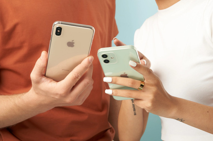 Công nghệ Slimpact™ do Slimcase phát triển giúp phân tán lực va đập nhờ cấu trúc AirCore, giữ ốp mỏng nhẹ mà vẫn chống sốc tốt.