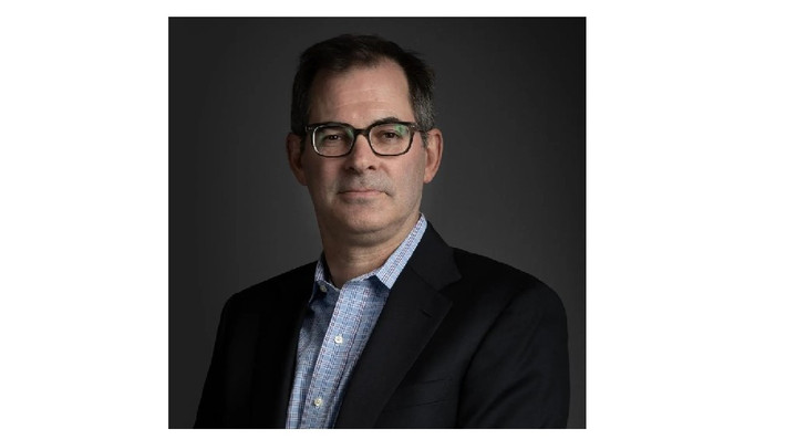 Michael Intrator, CEO CoreWeave, sở hữu 10 tỷ USD nhờ điện toán đám mây và IPO thành công.