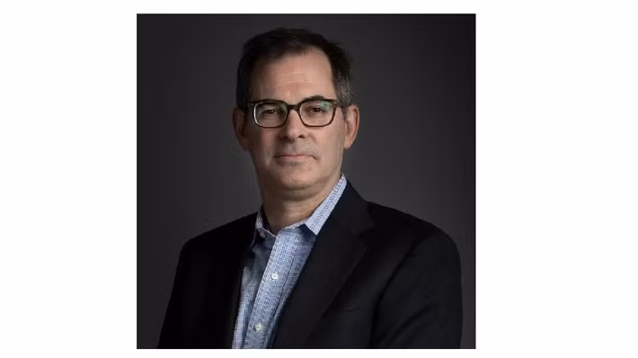 Michael Intrator, CEO CoreWeave, sở hữu 10 tỷ USD nhờ điện toán đám mây và IPO thành công.