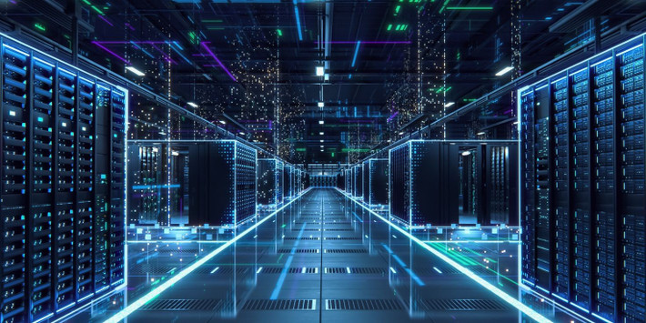 Điều này đi ngược lại cam kết xanh và gây thách thức lớn cho mục tiêu khí hậu.