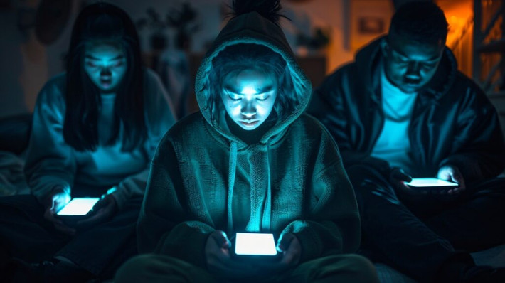 Các chuyên gia cho rằng đây là mối đe dọa dai dẳng, khó phát hiện và ngăn chặn triệt để.