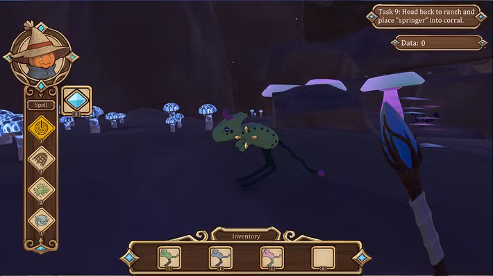 Trong bối cảnh thị trường game đang tràn ngập các sản phẩm sinh tồn, bắn súng và MMORPG quen thuộc, sự xuất hiện của bốn tựa game miễn phí mới trên Steam, đặc biệt là Recall Rogue, được xem là làn gió mới đáng chú ý dành cho những người chơi đang tìm kiếm các trải nghiệm sáng tạo, khác biệt và giàu tính khám phá.