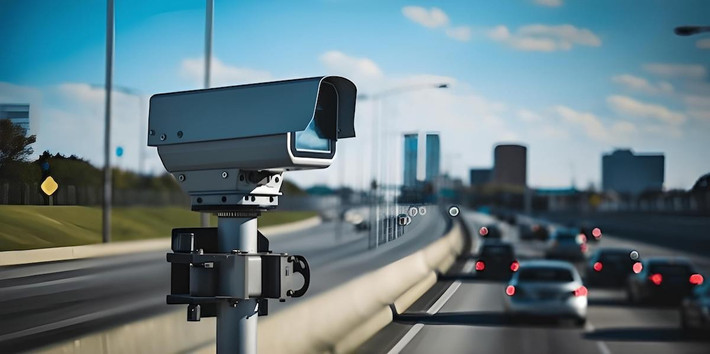 Ở Vương quốc Anh, lỗi đồng bộ giữa biển báo điện tử và camera tốc độ đã khiến hơn 36.000 trường hợp bị ghi nhận vi phạm sai.