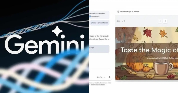 Hiện tính năng đang được thử nghiệm trên tài khoản Gemini Pro và sẽ sớm mở rộng cho toàn bộ người dùng toàn cầu.