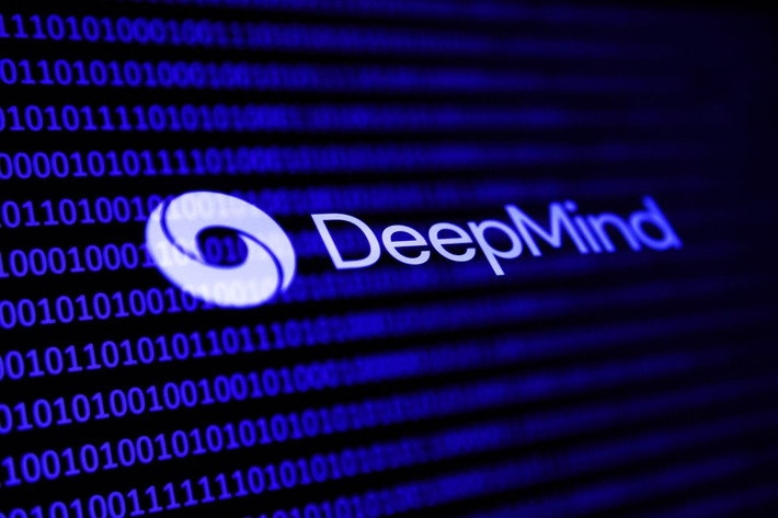 Theo DeepMind, vật liệu siêu dẫn có thể tạo đột phá cho chẩn đoán hình ảnh y tế, trong khi bán dẫn quyết định tương lai ngành điện tử.
