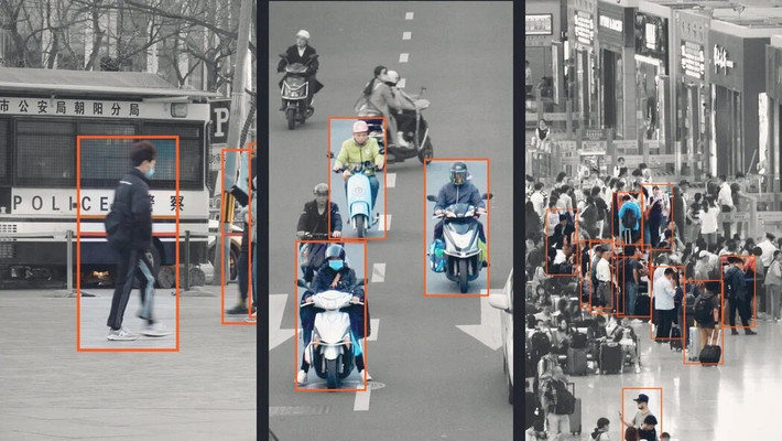 Ngoài tiền phạt, vi phạm giao thông còn có thể ảnh hưởng tới hồ sơ tín dụng xã hội, tác động đến việc đi lại, vay vốn hay cơ hội nghề nghiệp.