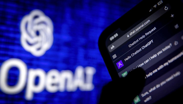 AI chỉ phát huy hiệu quả khi được cung cấp ngữ cảnh đầy đủ và dữ liệu phù hợp.