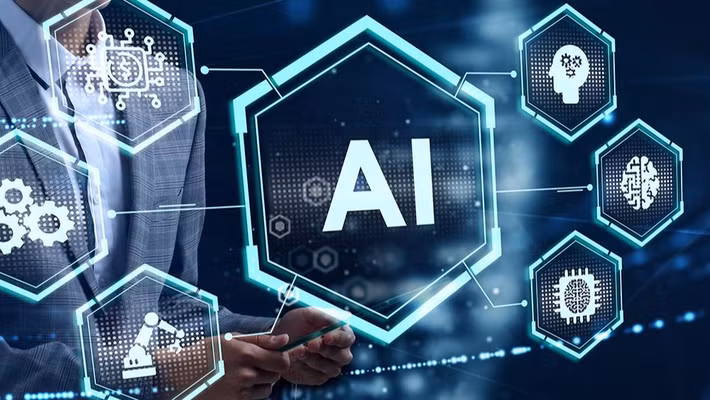 Các chuyên gia nhấn mạnh, AI nên là công cụ hỗ trợ, không phải “bộ não thay thế” nếu không, con người sẽ tự khiến trí tuệ của mình thoái hóa dần.