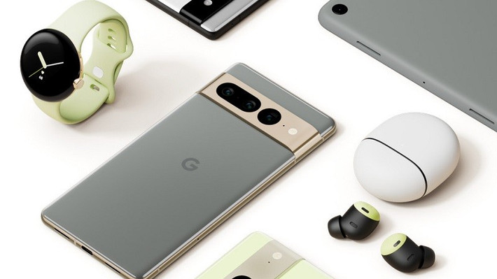 Smartphone dần trở thành “trung tâm trung gian” cho dịch vụ và hệ sinh thái, thay vì là sản phẩm sáng tạo nhất.