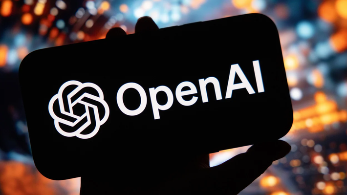 OpenAI cho biết sẽ tập trung vào công cụ lập trình và tạo văn bản, chuẩn bị cho IPO, đồng thời đổi chức danh CEO ứng dụng thành CEO triển khai AGI.