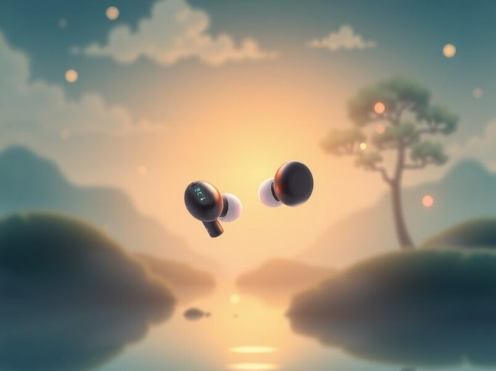 Báo cáo từ Đài Loan tiết lộ OpenAI đặt mục tiêu bán ra 40-50 triệu thiết bị ngay trong năm đầu tiên.