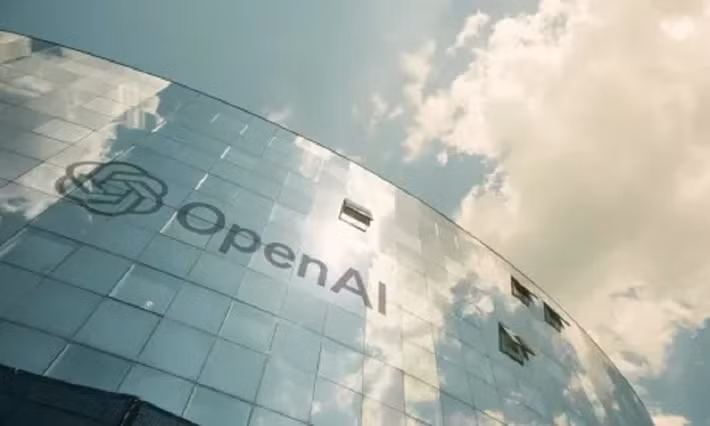 Cấu trúc mới bao gồm OpenAI Foundation phi lợi nhuận và OpenAI Group PBC (Public Benefit Corporation) lợi nhuận, nhằm tăng khả năng huy động vốn và mở rộng toàn cầu.