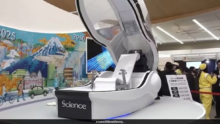 Sản phẩm được sản xuất giới hạn 40-50 chiếc, nhiều khách hàng đã đặt mua trước.