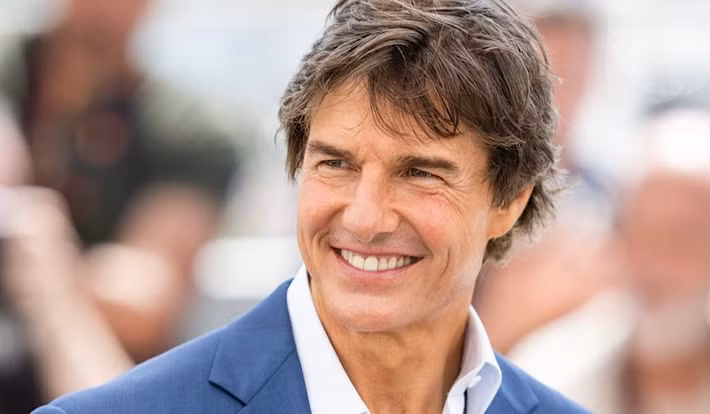 Các hãng phim lớn và Hiệp hội Điện ảnh Mỹ (MPAA) đã gửi thư yêu cầu ByteDance ngừng sử dụng nội dung.