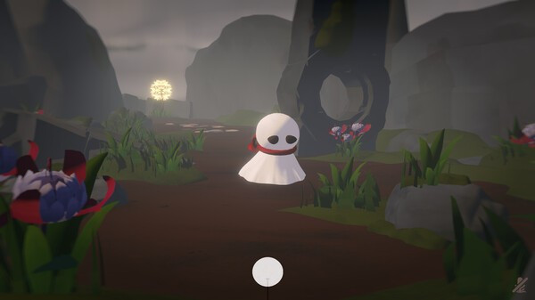 Dù chỉ kéo dài khoảng 30 phút, game để lại ấn tượng mạnh mẽ về cảm xúc và sáng tạo.