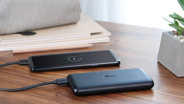 Khi xuất hiện dấu hiệu bất thường, tuyệt đối không tiếp tục sử dụng để đảm bảo an toàn.