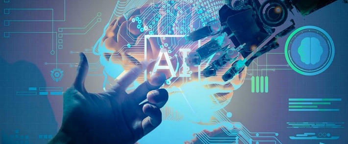 Chen nhấn mạnh các công ty công nghệ phải đóng vai trò bảo vệ và cảnh báo xã hội.