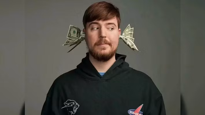 Giới chuyên gia đánh giá Beast Financial có thể phá vỡ mô hình fintech truyền thống bằng cách biến sức ảnh hưởng thành kênh phân phối tài chính toàn cầu.