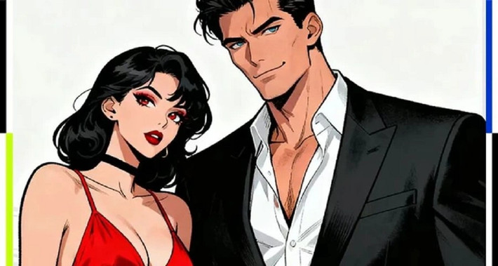 Một khảo sát 110 nền tảng AI của nhà nghiên cứu Zilan Qian (thuộc Nhóm Nghiên cứu Chính sách Trung Quốc tại Trường Đại học Oxford - Anh) cho thấy sự phân hóa rõ rệt giữa Mỹ và Trung Quốc.