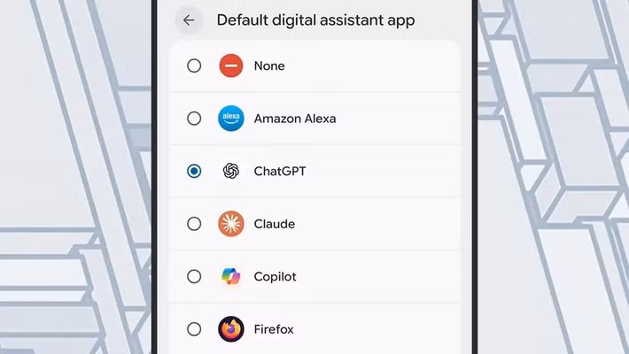 Dù iPhone vẫn được đánh giá cao ở độ ổn định, hiệu năng và hệ sinh thái đồng bộ, Android tiếp tục giữ sức hút mạnh mẽ với những ai yêu thích sự tự do, cá nhân hóa và muốn khai thác smartphone theo cách linh hoạt nhất thay vì bị giới hạn trong triết lý khép kín của Apple.
