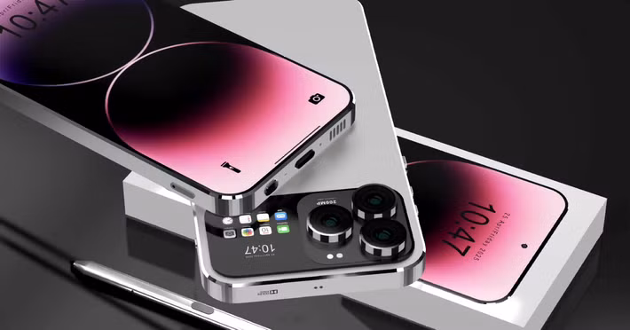 Không chỉ vậy, camera tele trên iPhone 18 Pro Max cũng được kỳ vọng sở hữu khẩu độ lớn hơn đáng kể, giúp tăng khả năng thu sáng và cải thiện chất lượng ảnh chụp trong môi trường thiếu sáng khi sử dụng các mức zoom quang học cao, mang lại lợi thế lớn cho những người yêu thích nhiếp ảnh di động.