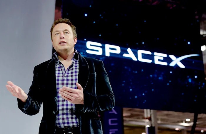 Động lực chính đến từ SpaceX, công ty do ông sáng lập và điều hành, khi được định giá khoảng 800 tỷ USD trong một đợt bán cổ phần nội bộ.